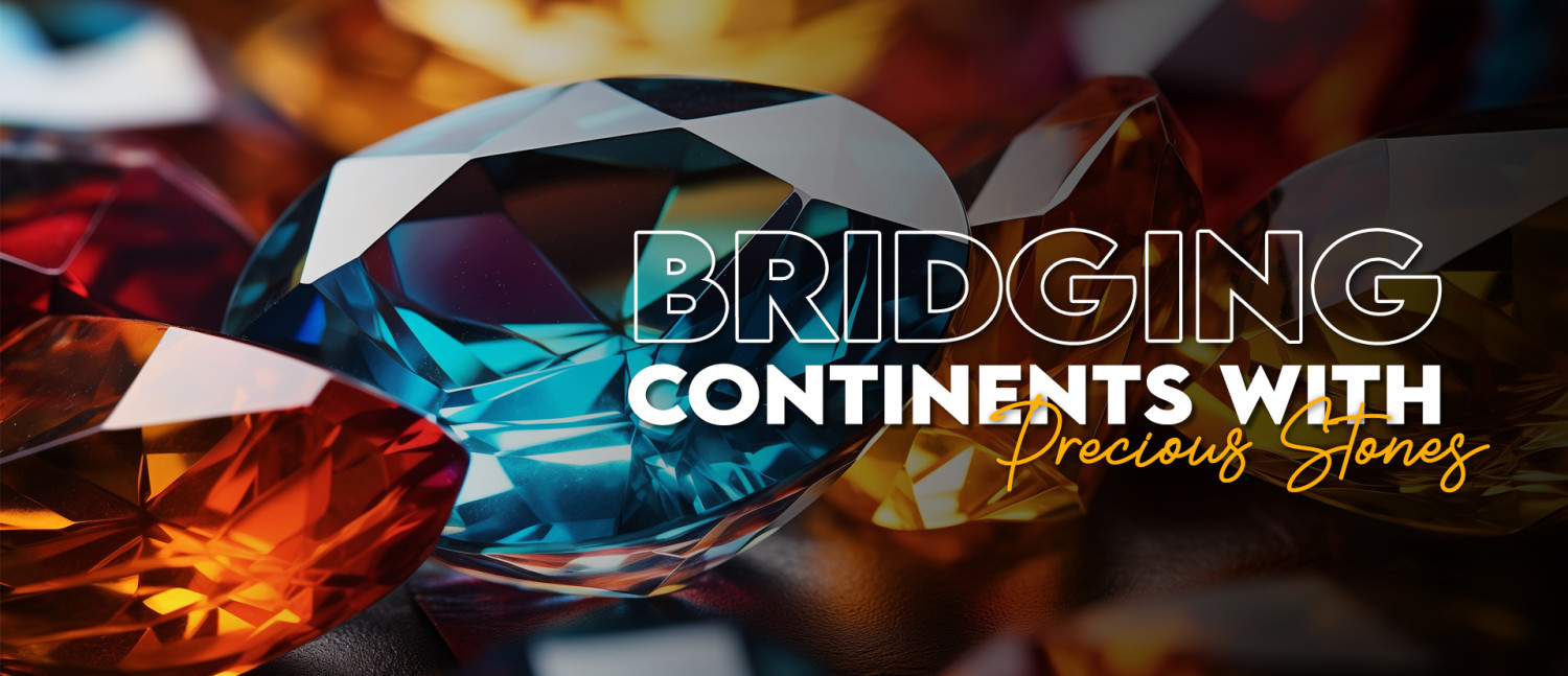 Mineral Mastery promo